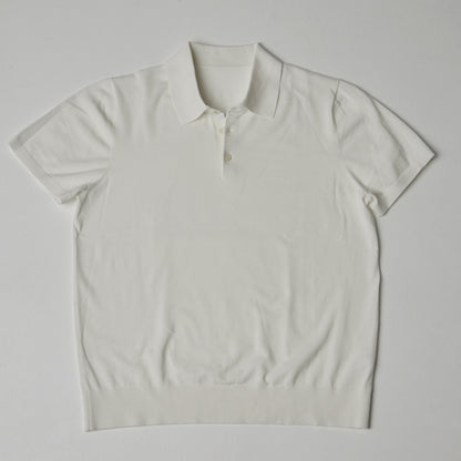 Off-White Polo Short Sleeve