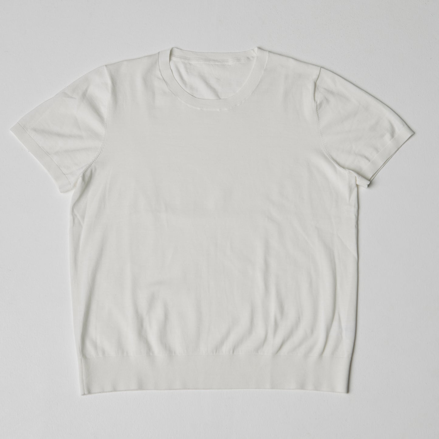 Off-White T-shirt