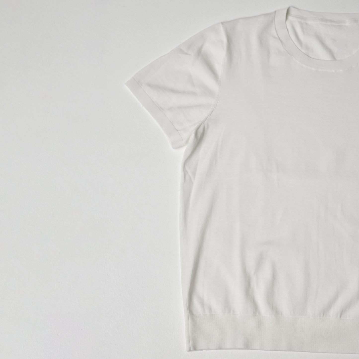 Off-White T-shirt