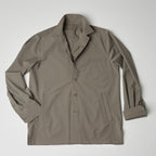Taupe Chic