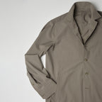 Taupe Chic