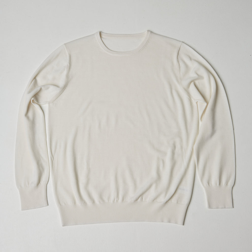 Off-White Crewneck