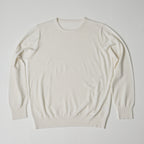 Off-White Crewneck