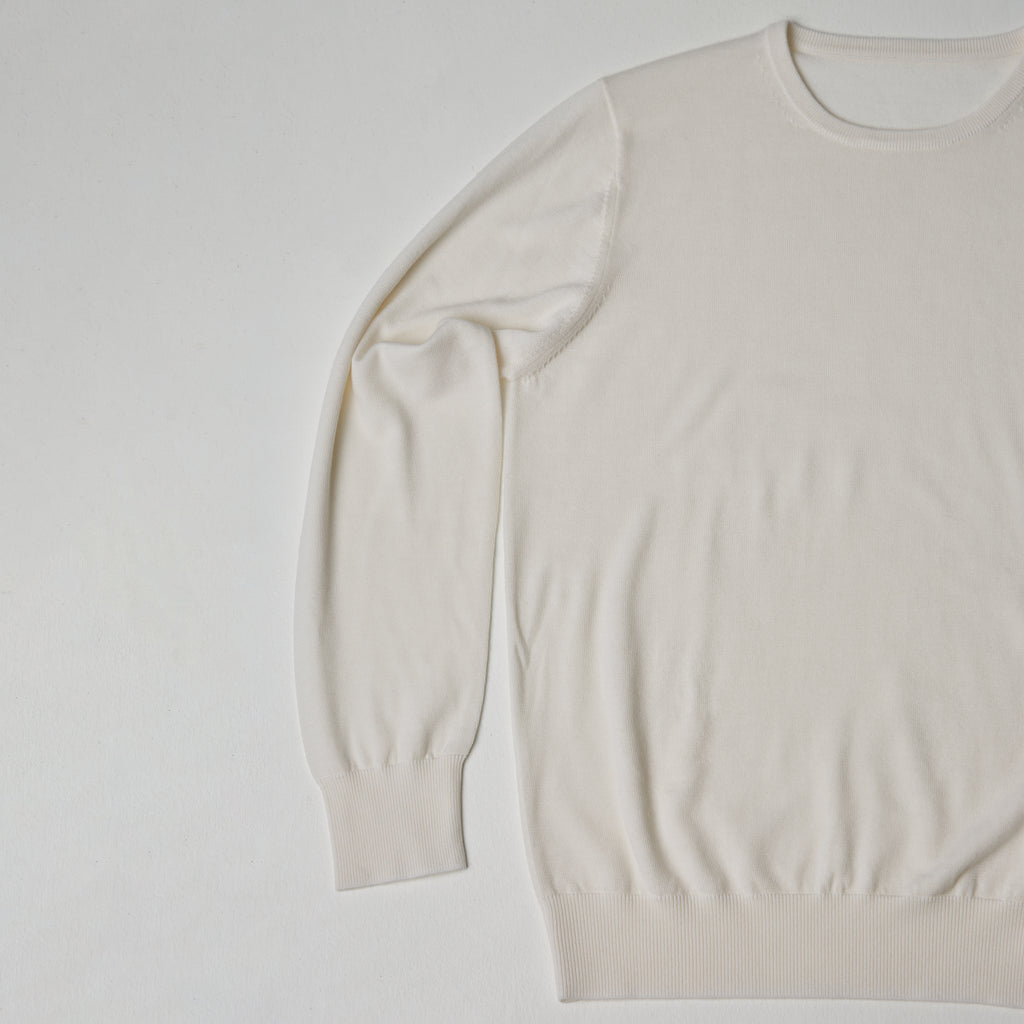 Off-White Crewneck