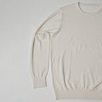 Off-White Crewneck