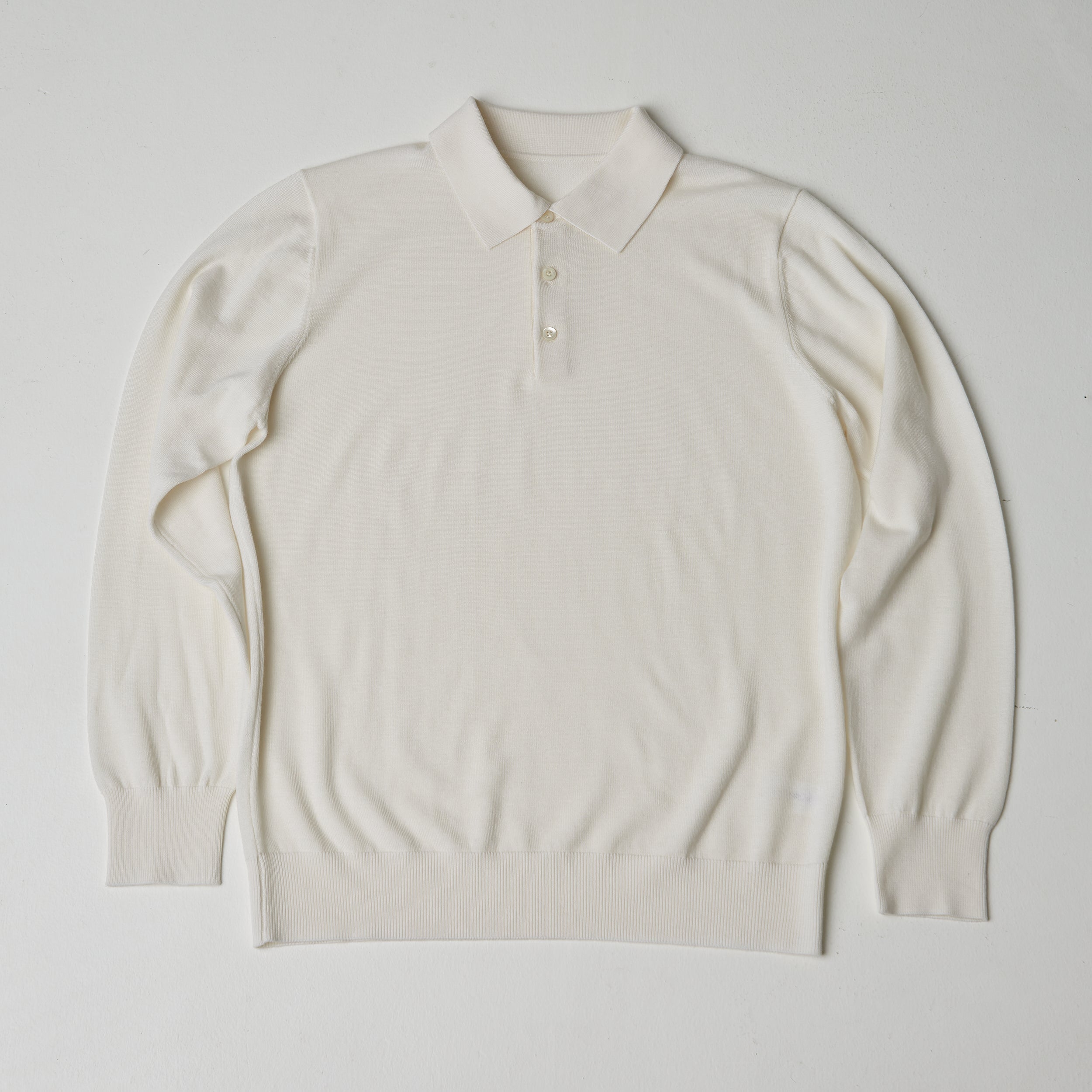 Off white polo shirt hotsell