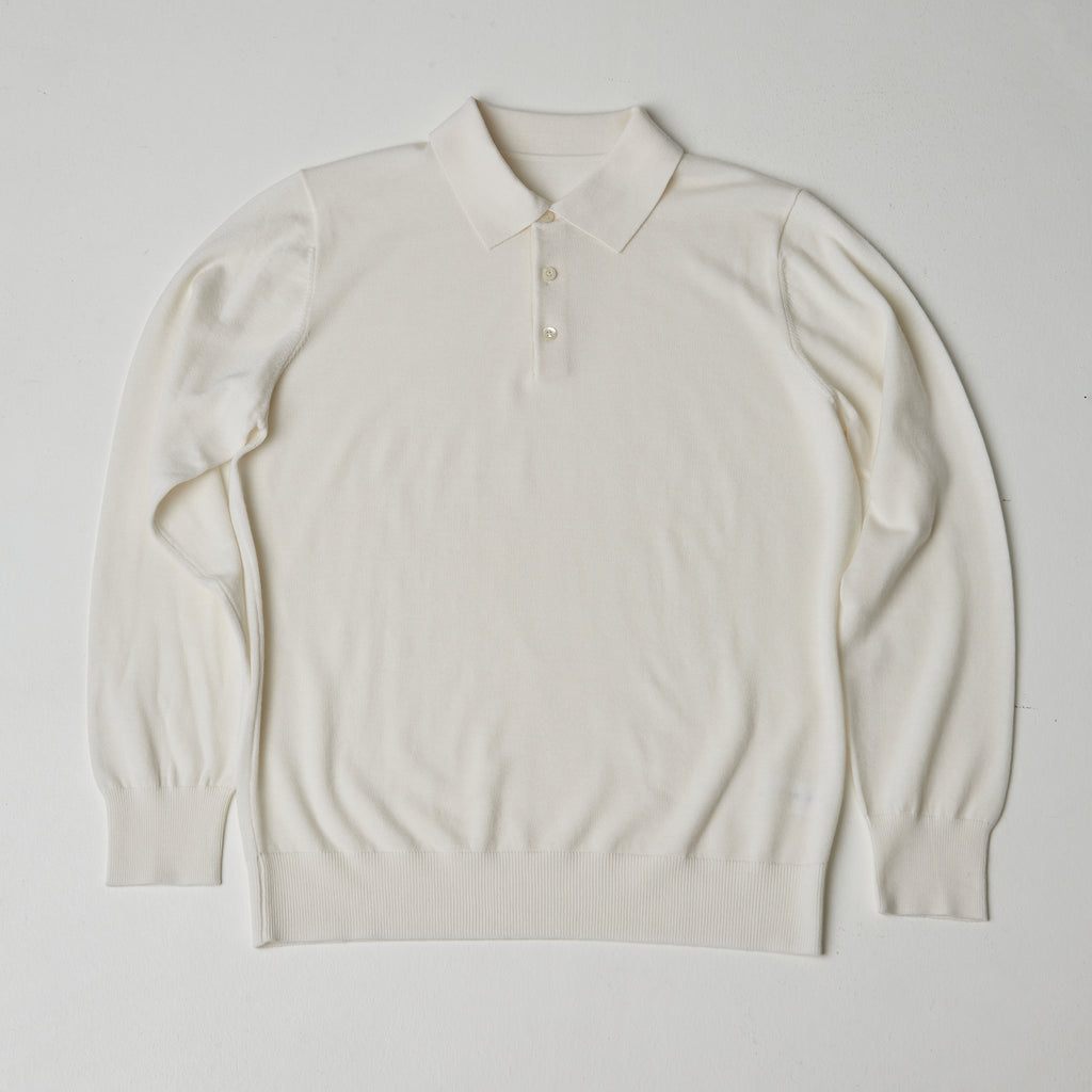 Off-White Polo