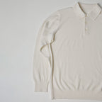Off-White Polo