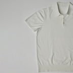 Off-White Polo Short Sleeve