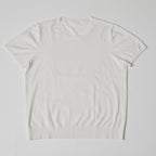 Off-White T-shirt