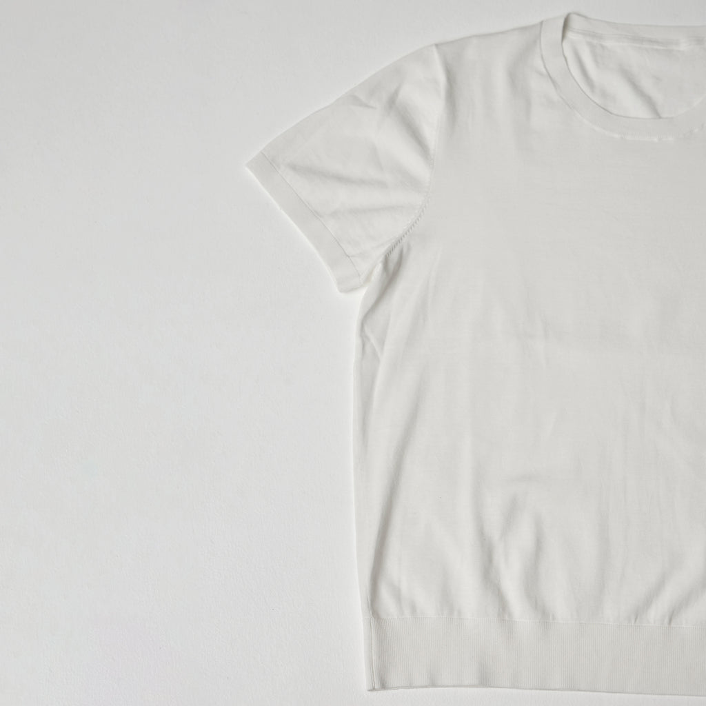 Off-White T-shirt