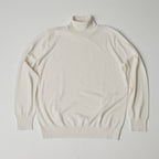 Off-White Turtleneck