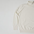 Off-White Turtleneck