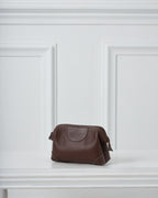 Leather Pouch