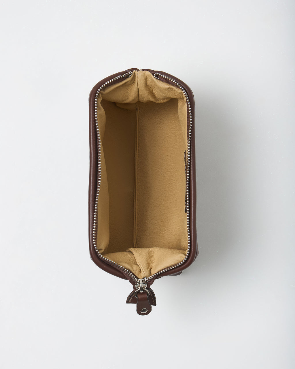 Leather Pouch