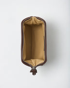 Leather Pouch