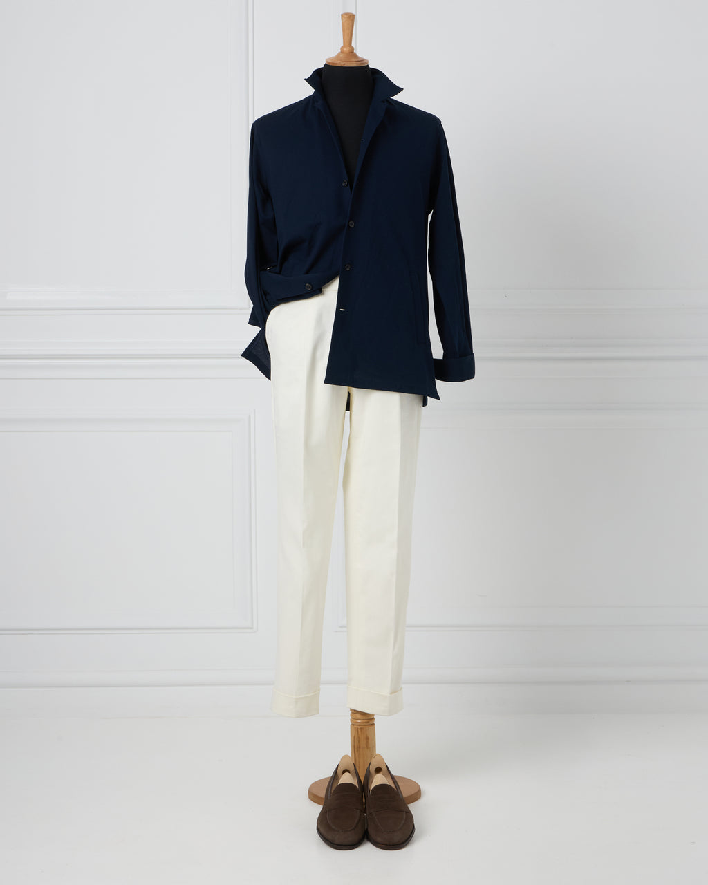 Navy Sport