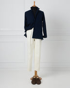 Navy Sport