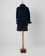 Navy Sport