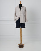 Stone Linen