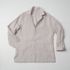 Stone Linen